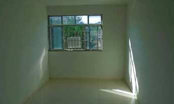 Imagem 7: Parada 40 - Rua Jaime Figueiredo, 1867 - Apt. 301 - R 2.500,00