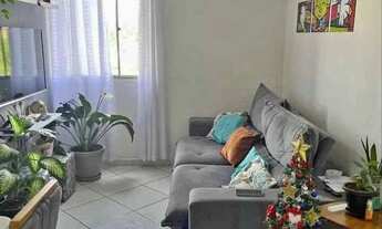 Imagem 2: CASA NO PROMORAR EV