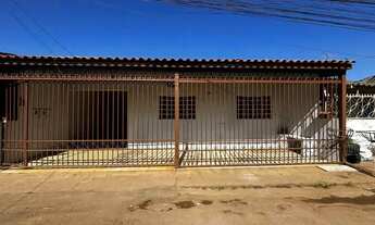 Imagem: QNP 12VENDO ÁGIO DE CASA COM KIT NOS FUNDO