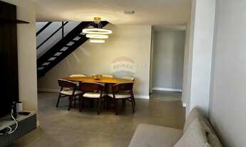 Imagem 2: Cobertura Luxo: Vista Mar Ponta Verde, Maceió