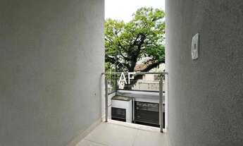 Imagem 7: Casa (Sobrado) para Locação, 3 dorm(s), 3 suite(s), 2 vaga(s), 135 m²