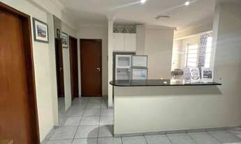 Imagem: ALUGO / APARTAMENTO MOBILIADO JO ADRIANÓPOLIS