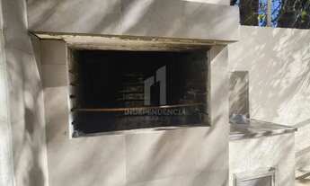 Imagem 6: APARTAMENTO PORTO ALEGRE RS