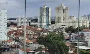 Imagem: Oportunidade - Apartamento - Residencial