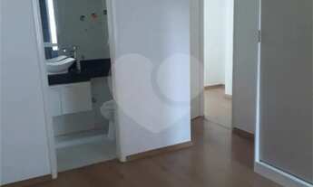 Imagem 5: Imóvel para aluguel possui 277 metros quadrados com 4 quartos em Tremembé - São Paulo - SP