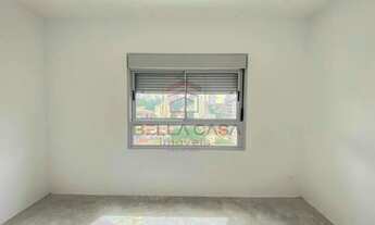 Imagem 7: Apartamento de alto padrão a venda no melhor local da mooca