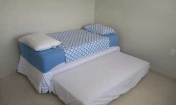 Imagem 7: Melhor casa de temporada