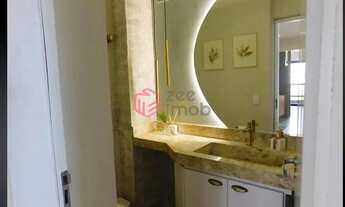 Imagem 7: Apartamento à 50m do mar de Camboinha, Cabedelo, PB