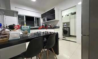 Imagem 5: Casa de condomínio em Rua Ricardo Pezzan - Quinta Ranieri - Bauru/SP