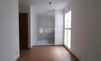 Imagem: Apartamento 2 quartos no bairro Cavalhada