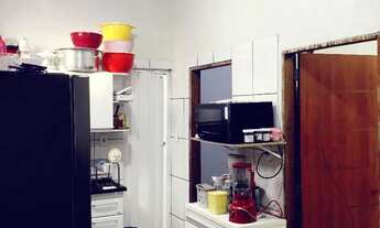 Imagem 6: Vendo casa no parque São Pedro