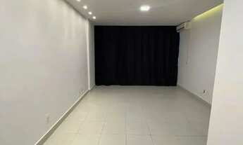 Imagem 5: Sala à venda, 24 m² por R$ 50.000,00 - Comércio - Salvador/BA
