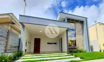 Imagem: Casa à venda e locação no Ecoville 1