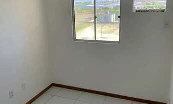 Imagem 6: Apartamento à Venda/aluguel na Cid. Universitária