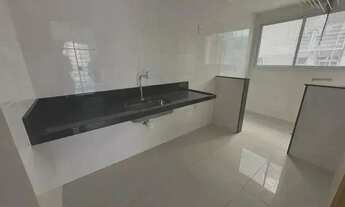 Imagem 3: Apartamentona venda de 2 quartos em Itapua Vila Velha ES.