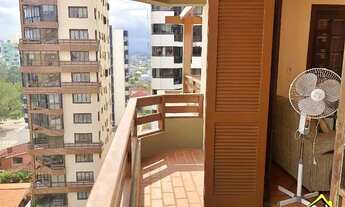 Imagem 7: Réveillon 2026 - Apartamento c/ 2 Quartos - 3 Quadras Mar - Praia Grande