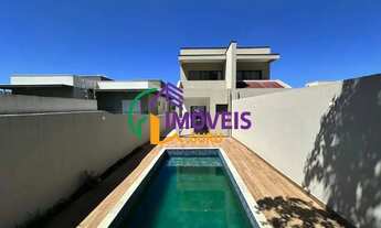 Imagem: SOBRADO - JARDIM PAULISTA - SP