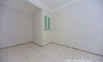 Imagem 6: Apartamento, Maraponga, 2 Quartos