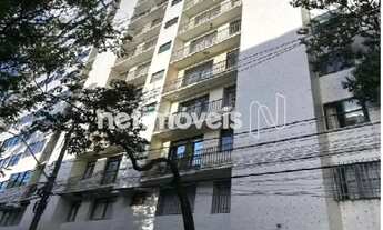 Imagem: Venda Apartamento 4 quartos Cruzeiro Belo