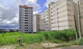 Imagem: Higienopolis - Área em rua RESIDENCIAL