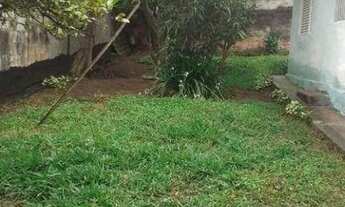 Imagem 3: Terreno à venda, 390 m² por R$ 1.250.000,00 - Vila Baeta Neves - São Bernardo do Campo/SP