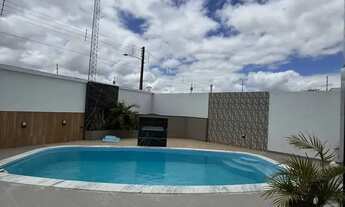 Imagem 7: Alugo AP com 2 quartos proximo Ao Hospital Mestre Vitalino