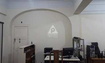 Imagem 3: Sala Comercial à venda com 87m2, na Cinelândia, Centro do Rio de Janeiro