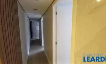 Imagem 6: CONJ. COMERCIAL - BROOKLIN - SP