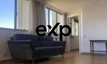 Imagem 2: Apartamento de 195m² 3 Quartos - Alto da Boa Vista