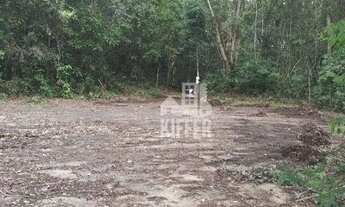 Imagem 3: Terreno à venda, 2000 m² por R$ 300.000,00 - Vila Progresso - Niterói/RJ