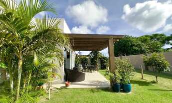 Imagem 4: Casa em Condomínio de 3 dormitórios à Venda - Xangri-lá