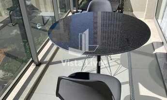 Imagem 6: Apartamento à venda, Pinheiros, São Paulo, SP