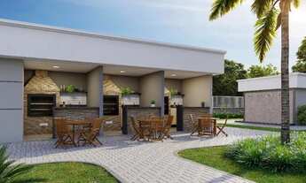 Imagem 4: Repasses no Condomínio Residencial de Chácaras Parque Real