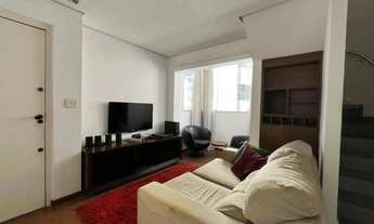 Imagem 2: EXCLUSIVO GR IMOVEIS