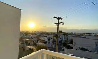 Imagem 13: Casa para venda possui 116,26 m² com 3 quartos suítes - Parque Ipiranga 2 - Resende - RJ