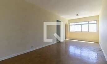 Imagem 2: Apartamento à Venda - Aclimação, 3 Quartos, 126 m2