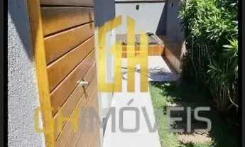 Imagem 6: Casa à venda, 180 m² por R$ 1.295.000,00 - Residencial Araguaia - Aparecida de Goiânia/GO