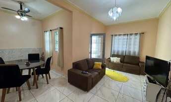 Imagem 2: Pompeia - Compre este lindo imóvel com parcelas acessíveis