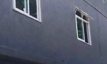 Imagem: Alugo apartamento 2 quartos valor 1700