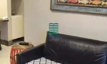 Imagem 5: Cobertura à venda, 3 quartos, 3 suítes, 2 vagas, Jardim Camburi - Vitória/ES