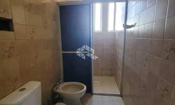 Imagem 3: Apartamento um quarto - centro