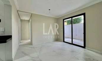 Imagem 2: Apartamento à venda, 3 quartos, 1 suíte, 2 vagas, Itapoã - Belo Horizonte/MG