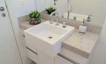 Imagem 5: Casa com 4 Quartos e 4 banheiros para Alugar, 275 m² por R$ 14.000/Mês