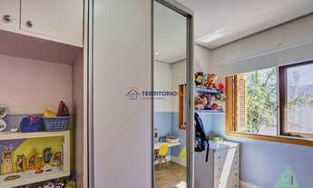 Imagem 7: Casa em Condomínio 3 dormitórios à venda Vila Nova Porto Alegre/RS