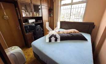 Imagem 6: Apartamento à venda, 2 quartos, 1 vaga, Silveira - Belo Horizonte/MG