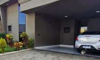 Imagem 2: Casa Condomínio