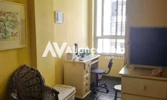 Imagem 5: Copacabana Apartamento com 3 dormitórios