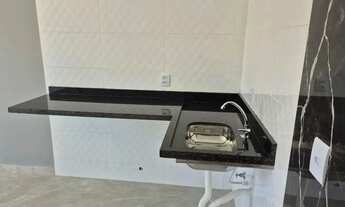 Imagem 6: Casa para Venda em Sorocaba, Jardim Cardoso, 2 dormitórios, 1 banheiro, 1 vaga