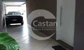 Imagem 5: Sobrado em Parque São Lucas