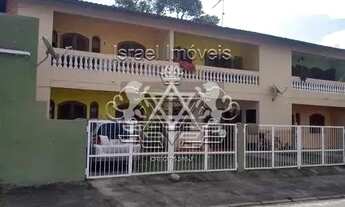 Imagem 3: Predio Comercial à venda, Balneário Copacabana, Caraguatatuba